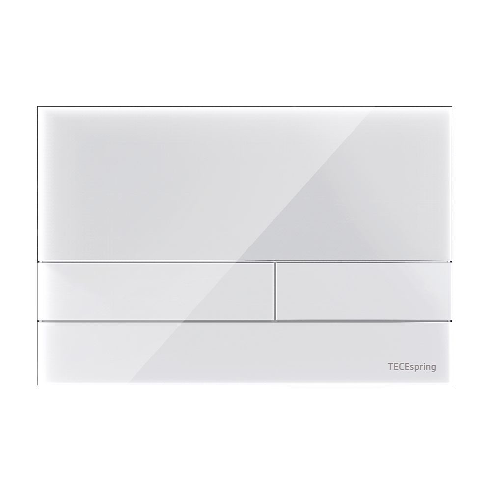 ���������� ������� ����� ��� ����������� Tece Spring square ����� (S240850)  