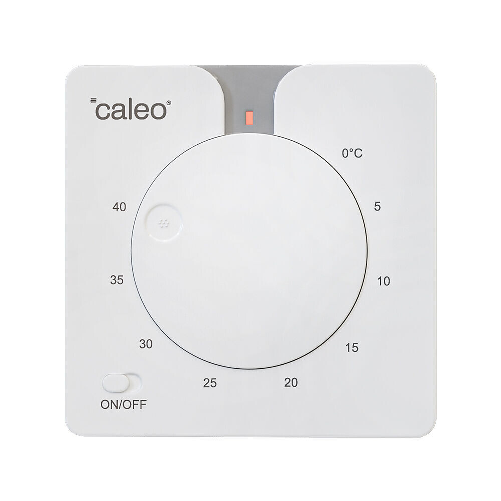 ���������� �������������� ���������� ��� ������� ���� Caleo C430 �����  