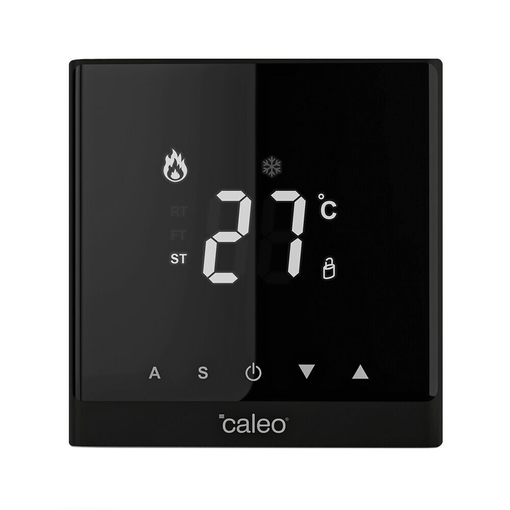 ���������� �������������� ����������� ��������� ��� ������� ���� Caleo C732 ������  