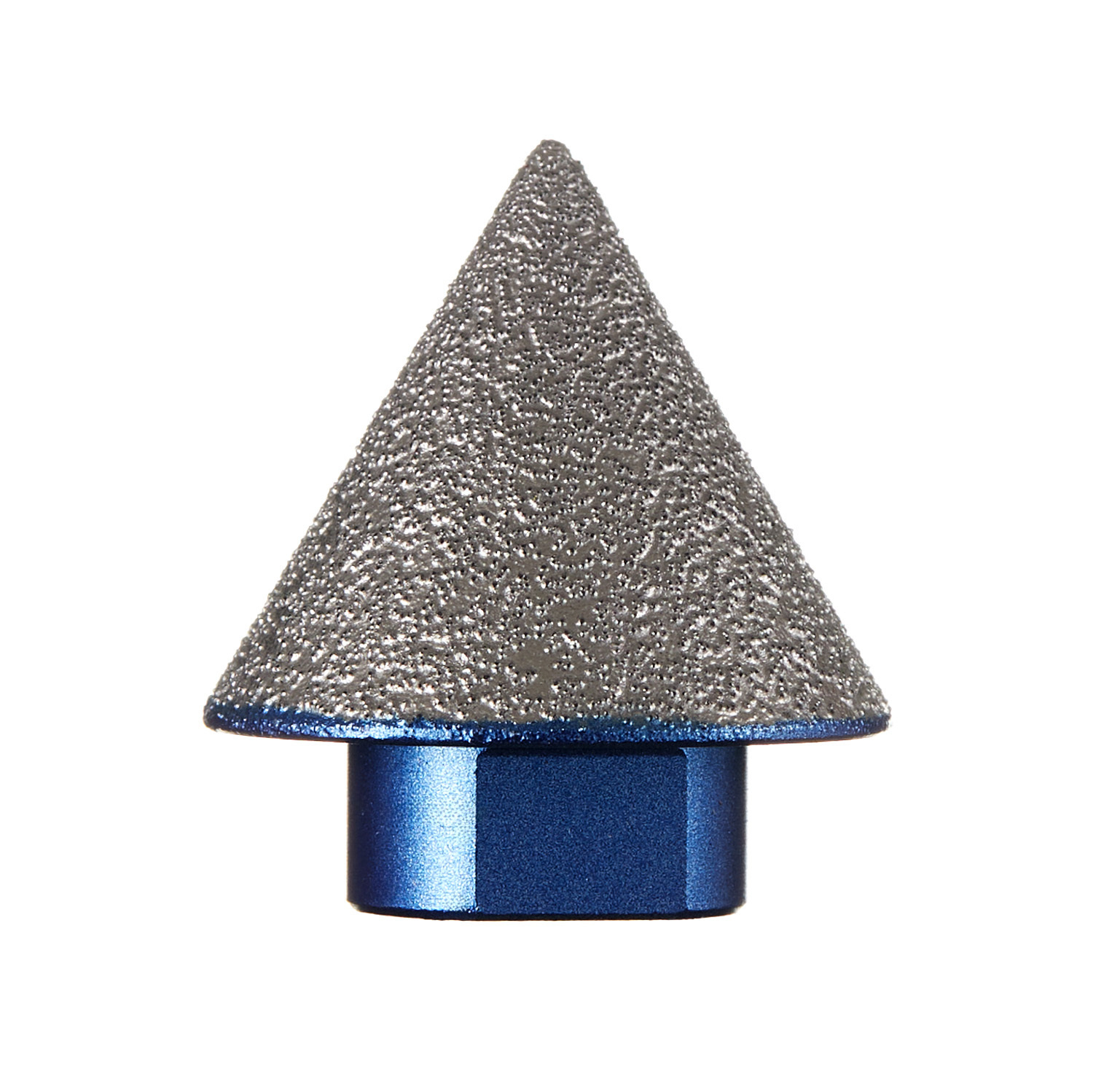 ���������� ����� �������� �������� Hilberg �� ������������� d2-38 �� ��� ��� (HH338)  