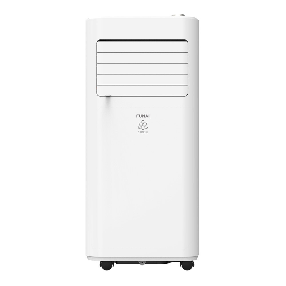 ���������� ����������� ��������� Funai Crocus MAC-CS29CON01 2170 �� 20 �2 � �������  