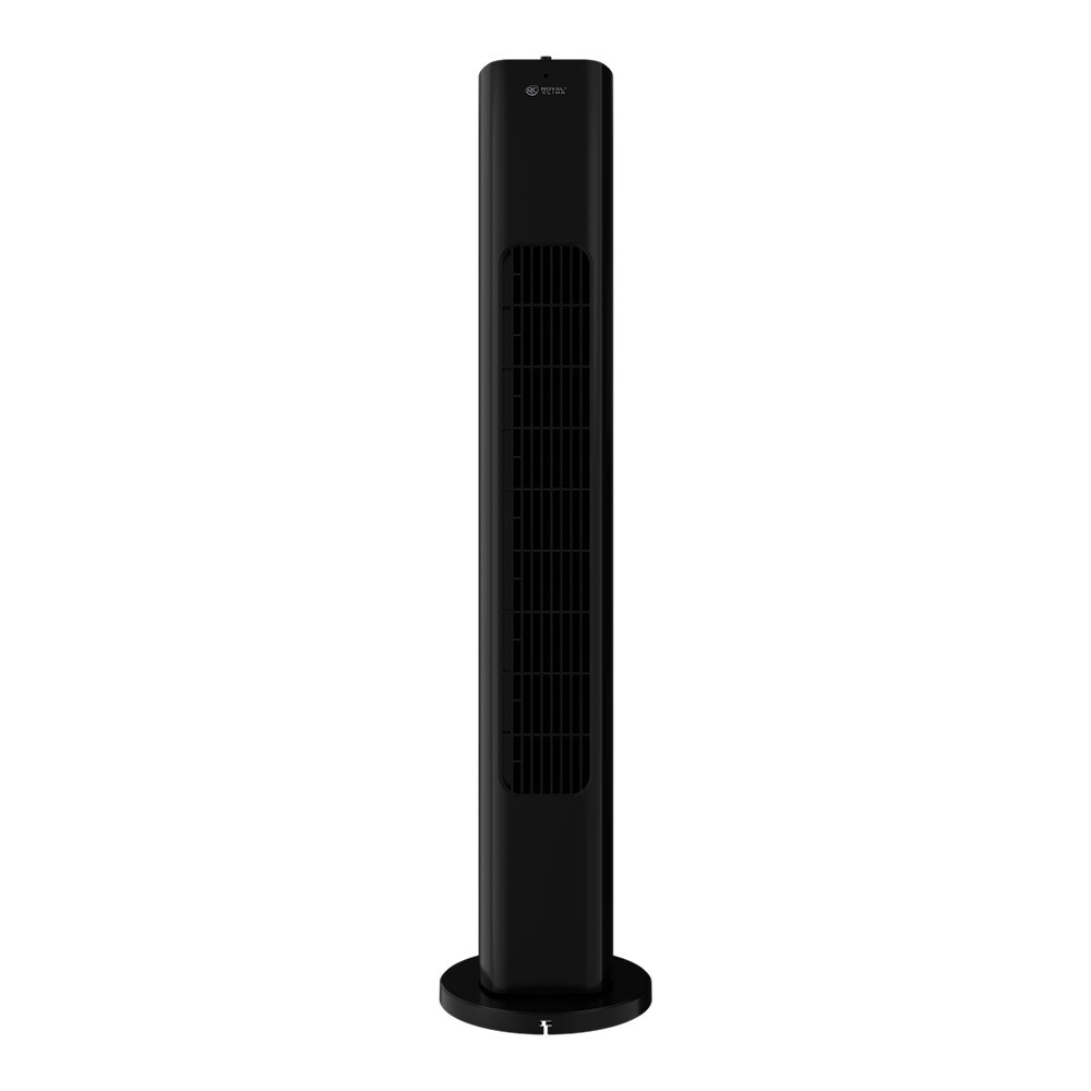 ���������� ���������� �������� Royal Clima ��-1691761 3 �������� 50 ��  