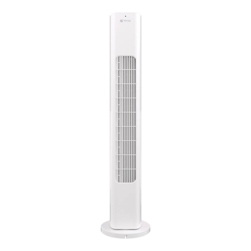 ���������� ���������� �������� Royal Clima ��-1691760 3 �������� 50 �� � �������  