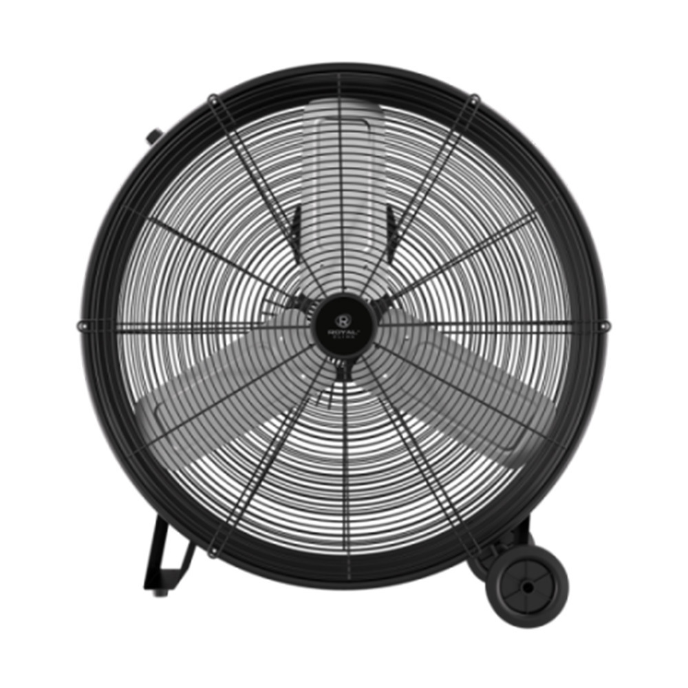 ���������� ���������� ������������ Royal Clima ��-1612153 3 �������� 550 ��  