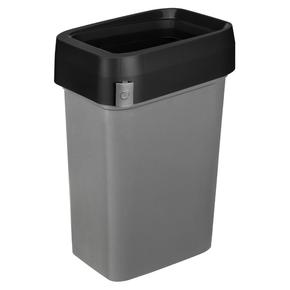 ���������� ��������� ��� ������ Econova Smart Bin Pro 50 � ������� ������  