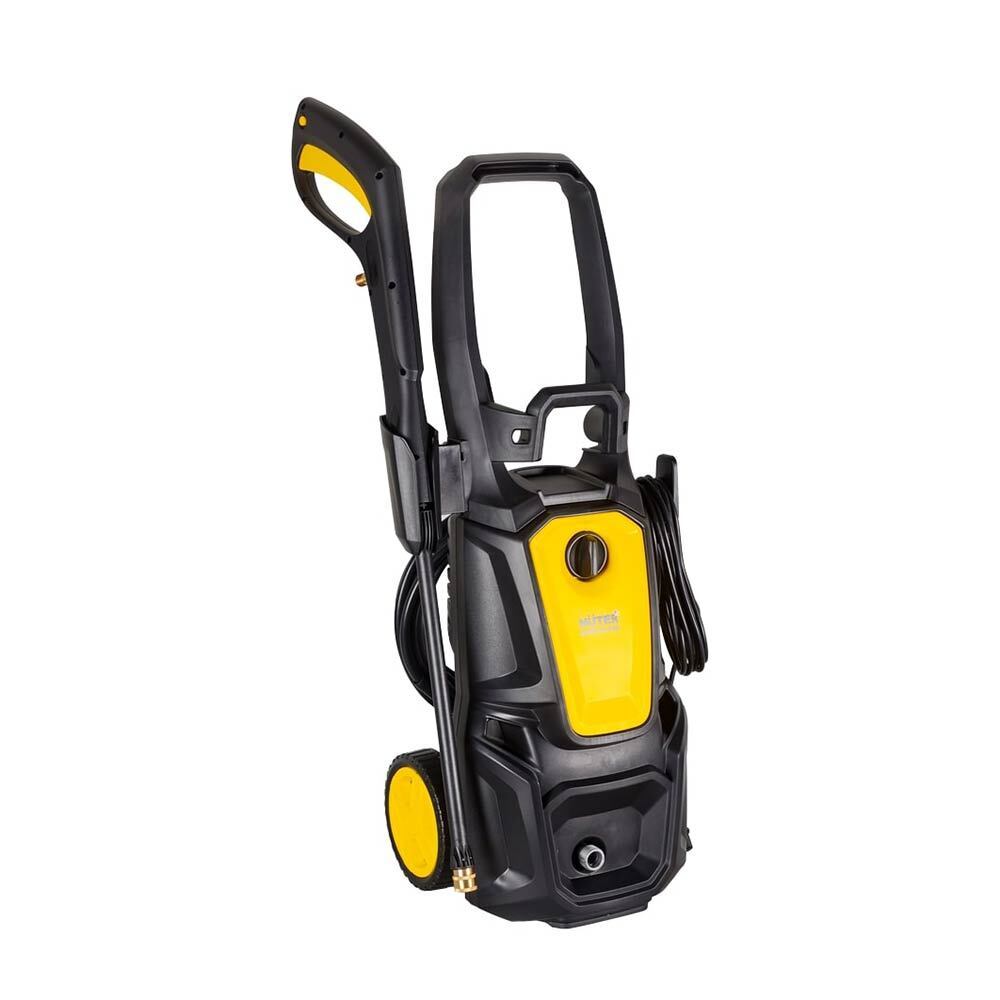 ���������� ����� �������� �������� Huter M195-PW-PRO 2500 �� (70/8/17)  