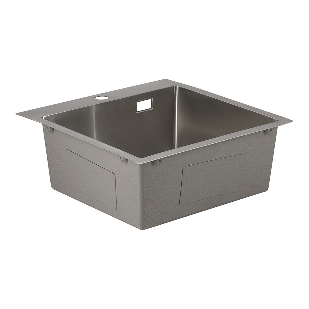 ���������� ����� ��� ����� Ukinox �������� 50�50�20 �� ������� � ������� ����� (PRB500.500 -GT10C 0CW)  