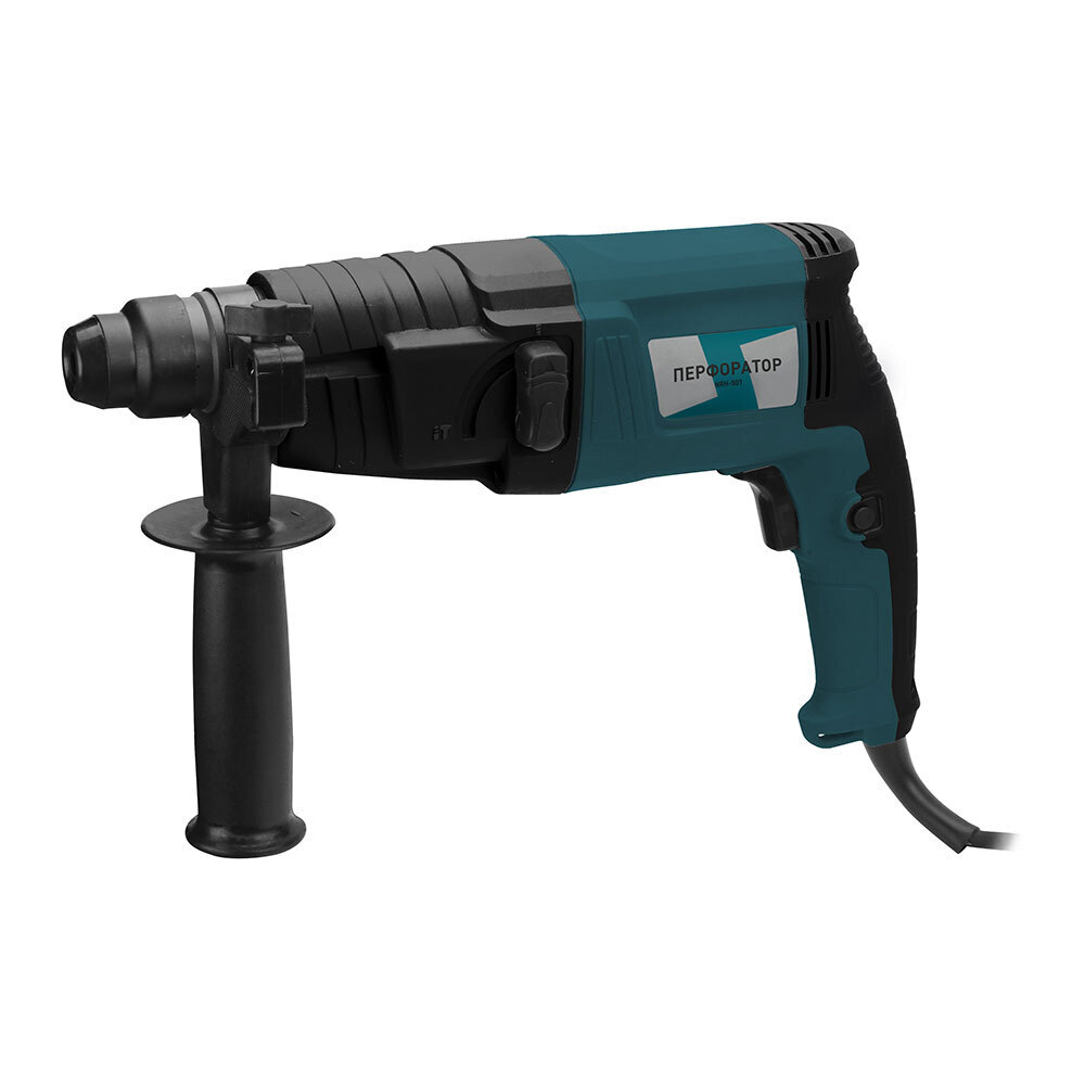 ���������� ���������� ������������� 500 �� 1,5 �� SDS-plus (NRH-501)  