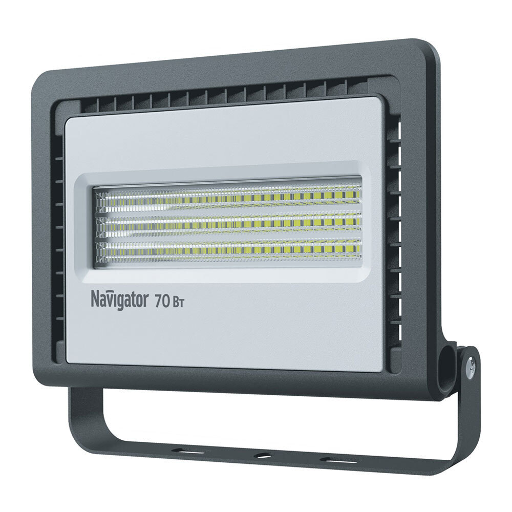 ���������� ��������� ������������ Navigator ��-70 4000� 70 �� IP65 ������  