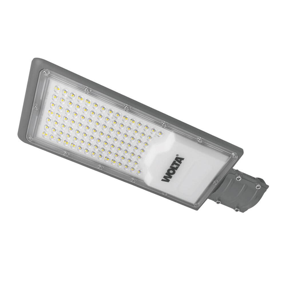 ���������� ���������� ������� ������������ Wolta STL 5700� 100 �� ���������� IP65 (STL-100W/04)  
