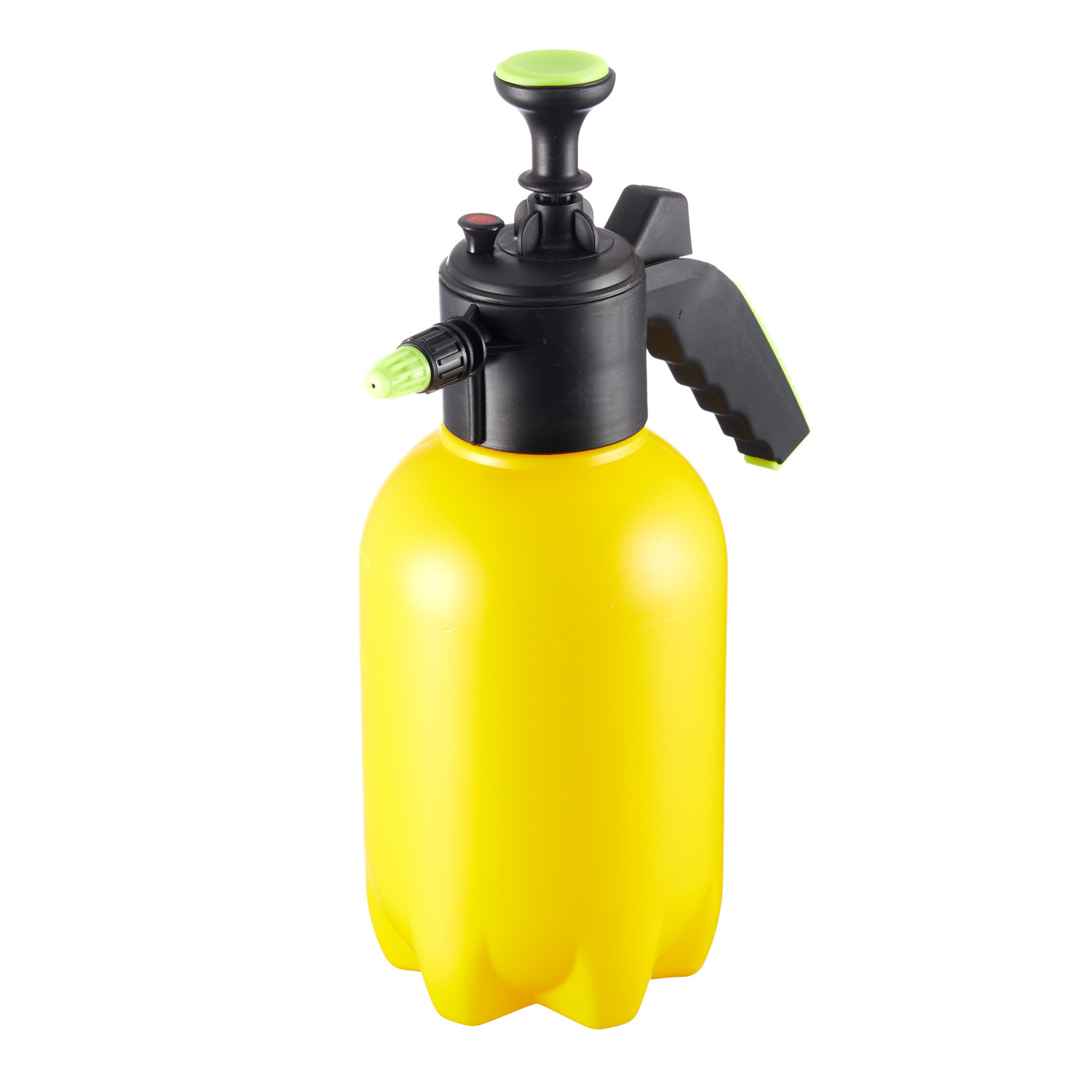 ���������� ������������� �������� Radivas Premium 2 � (G1-01-12)  