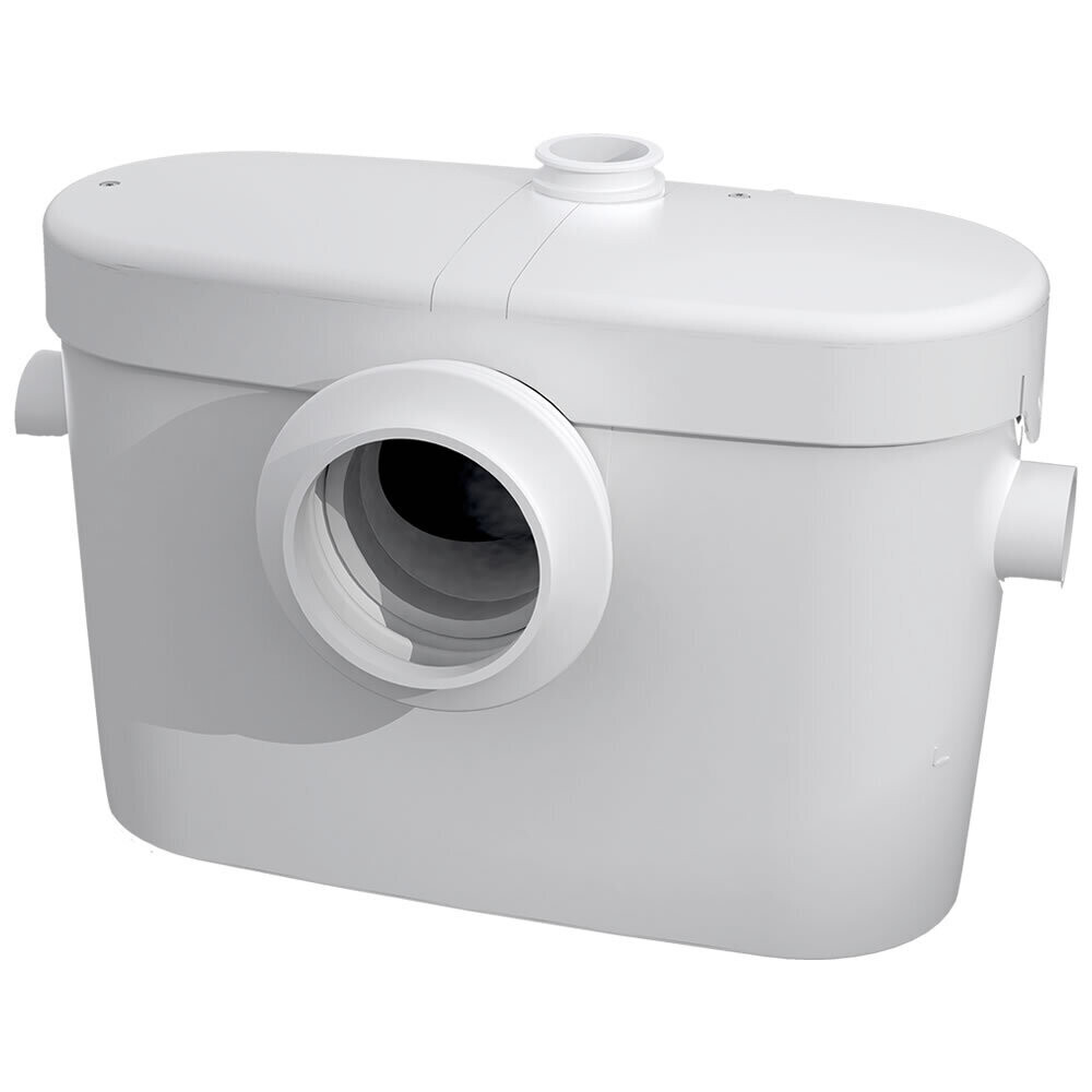 ���������� �������� ��������������� ��������� SFA Saniaccess 2 80 �/��� (SANIACCESS MINI 2)  