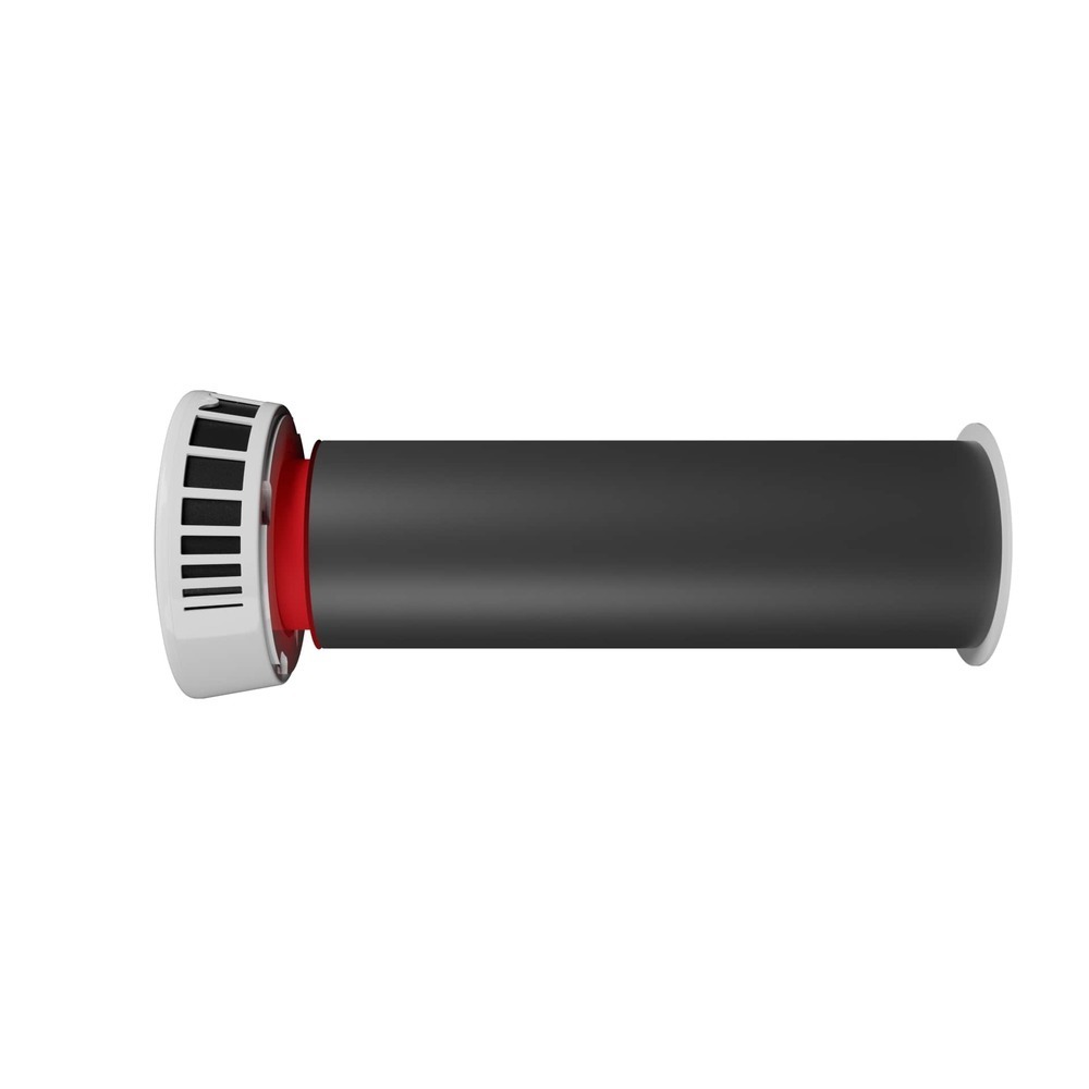 ���������� ������ ��������� Era d125 �� �������������� (12.5KP KIV100-01)  