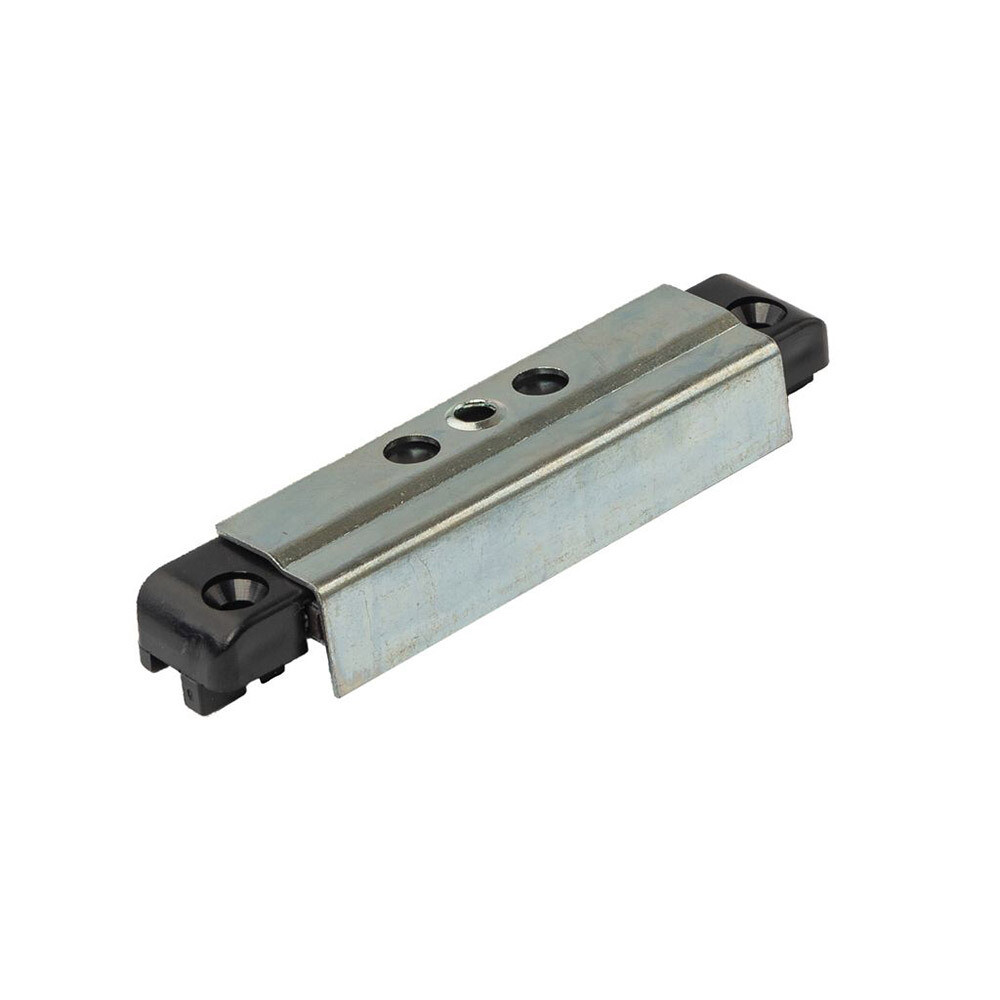 ���������� ������� ��� ��������� ����� ��������� �������������  