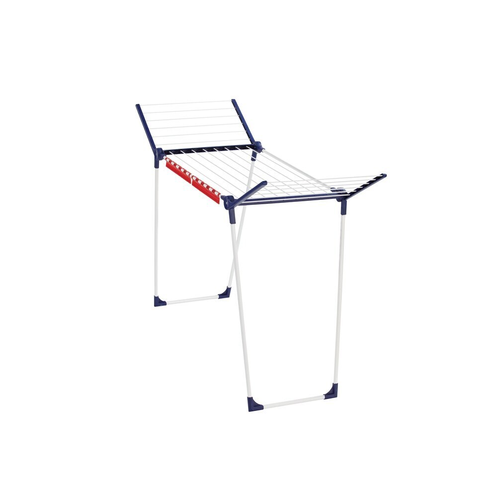 ���������� ������� ��� ����� ��������� Leifheit Solid Slim 15 � 550�1570�870 �� �����  
