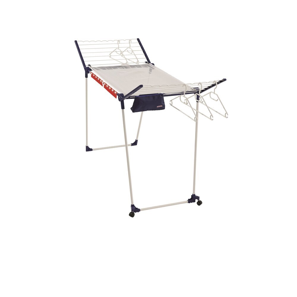 ���������� ������� ��� ����� ��������� Leifheit Pegasus Deluxe Mobile 20 � 660�1670�870 �� �����  