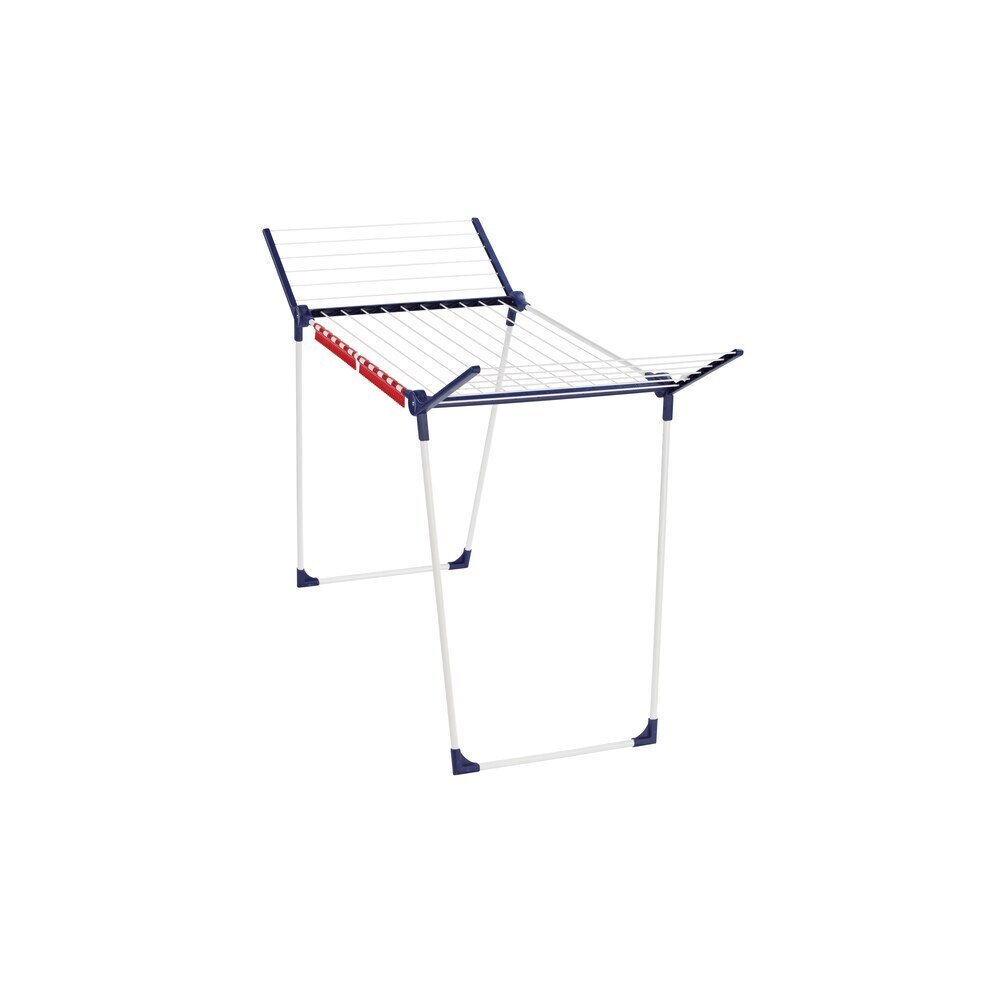 ���������� ������� ��� ����� ��������� Leifheit Pegasus 180 Solid 18 � 660�1570�870 �� �����  