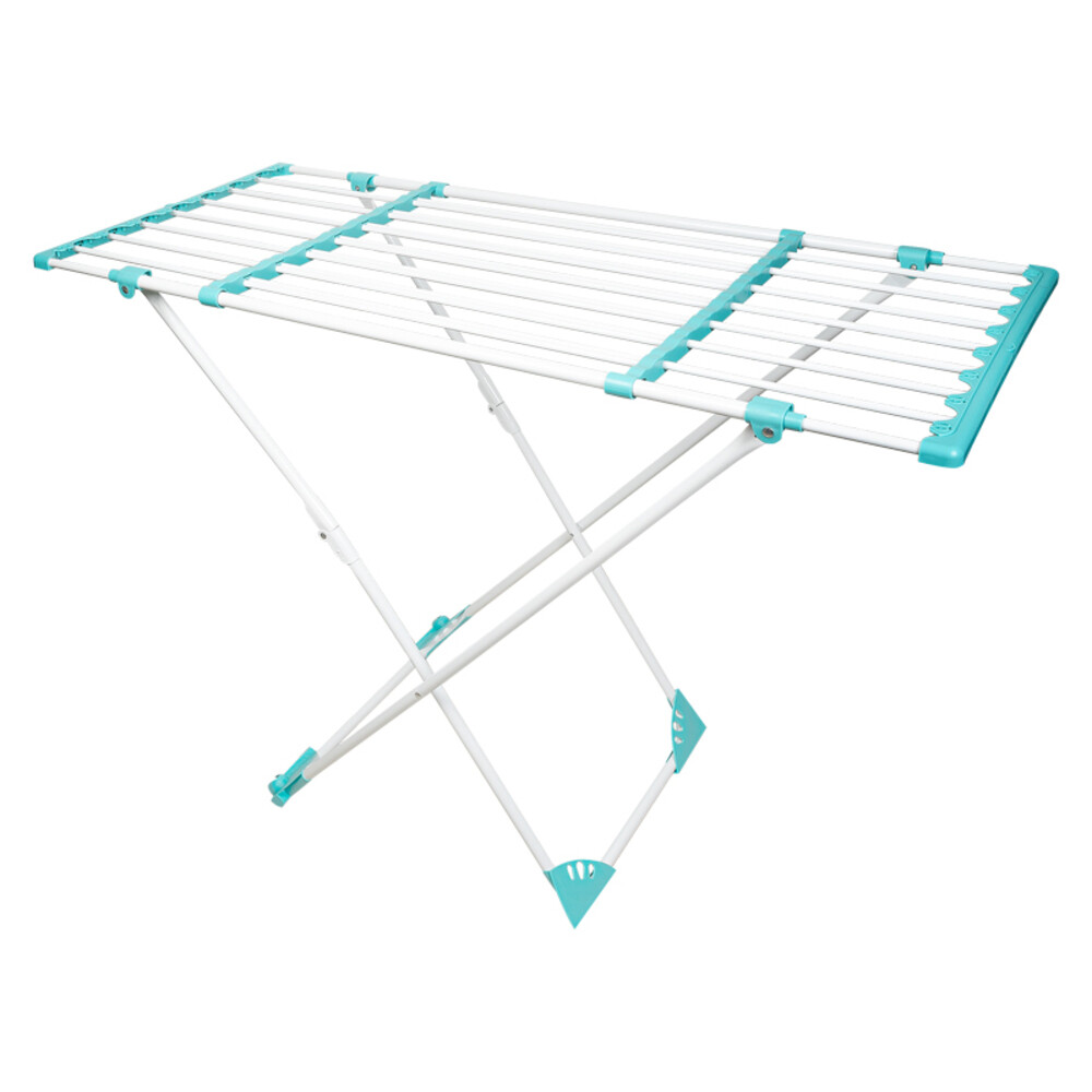 ���������� ������� ��� ����� ��������� Hausmann Aura Deluxe X 20 � 560�1900�950 �� �����  