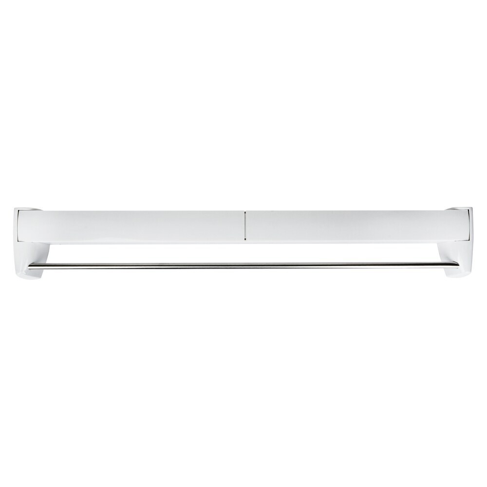 ���������� ������� ��� ����� ��������� Hausmann Altair 70 3,8 � 55�735�220 �� �����  