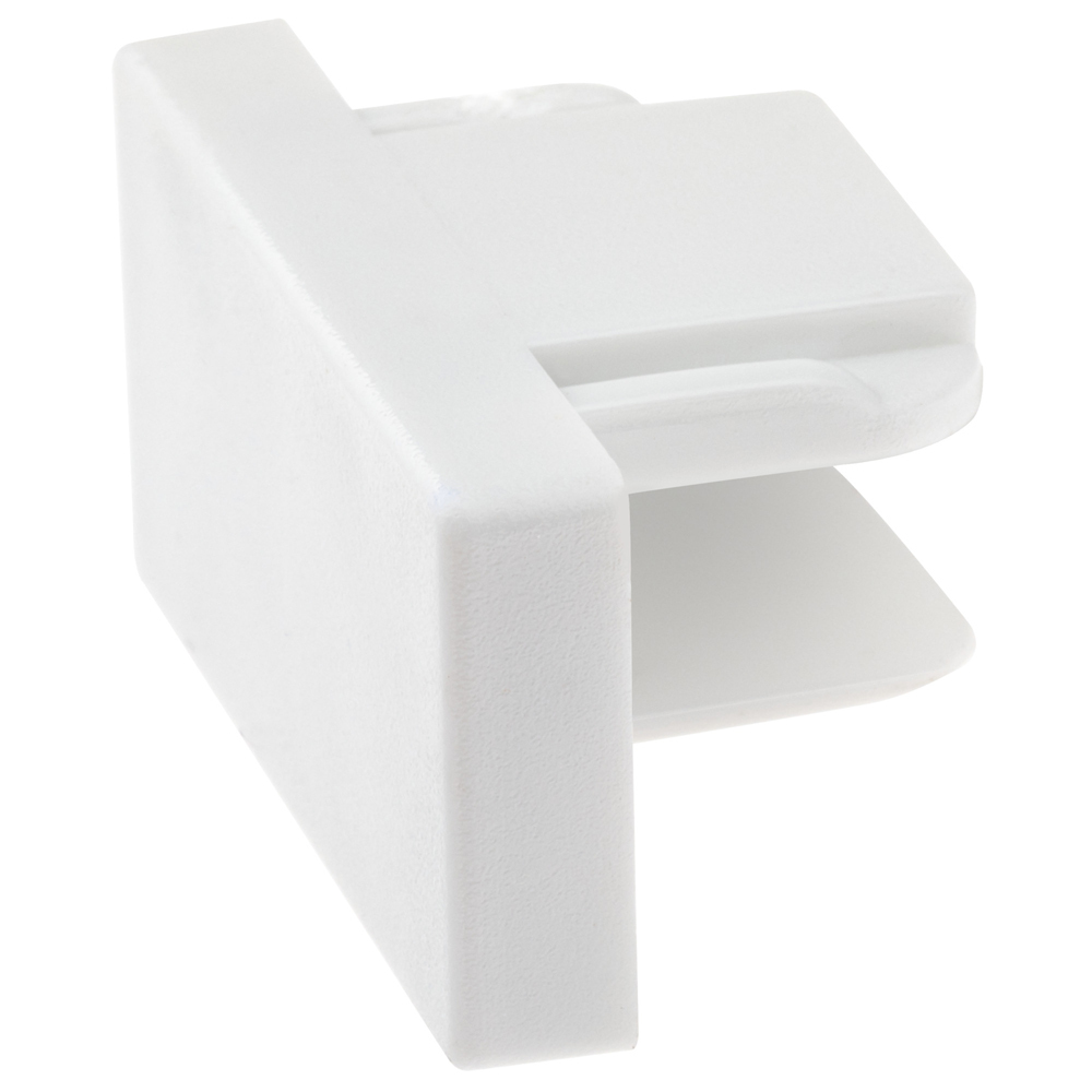 ���������� �������� ��� ����������� ����������� Ritter Artline ����� (23110 7)  