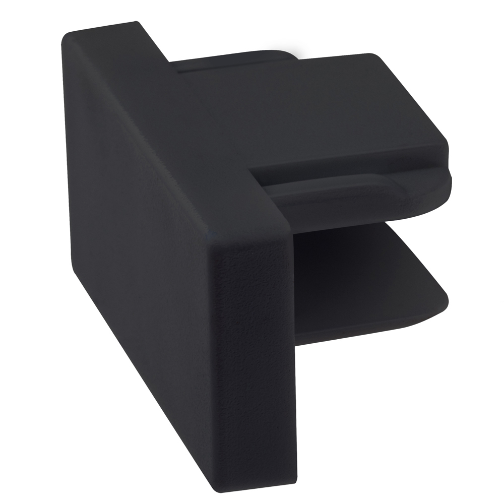 ���������� �������� ��� ����������� ����������� Ritter Artline ������ (23120 6)  