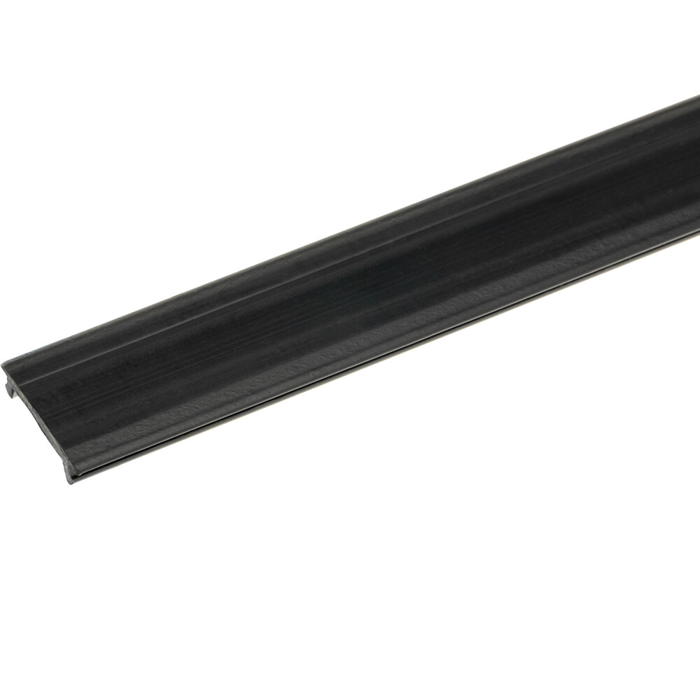 ���������� ������ ��� ����������� ����������� Ritter Artline 1 � ������ (53096 5)  