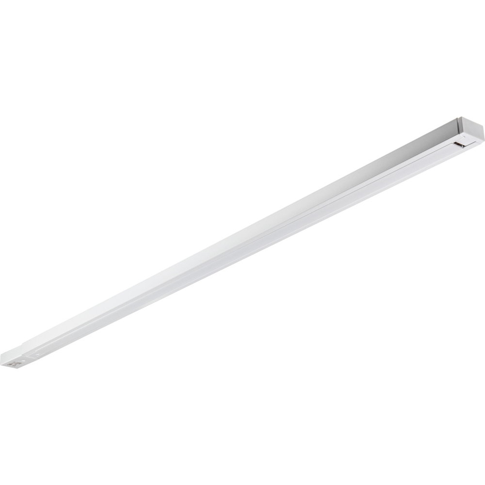 ���������� ���������� ���������� Ritter Artline 1 � ����� (59783 8)  