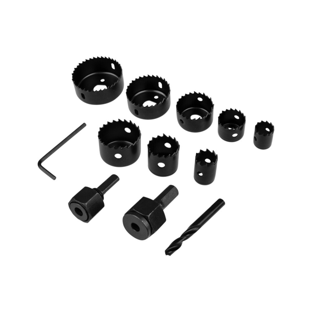 ���������� ����� ������� Kranz (KR-92-0251) �� ������ d19-64 �� � 2 ����������� � ������ (8 ��.)  