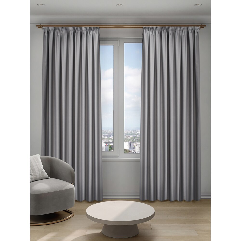 ���������� ����� ������� ������-����� 200�280 �� Decofest ����� (153.747)  