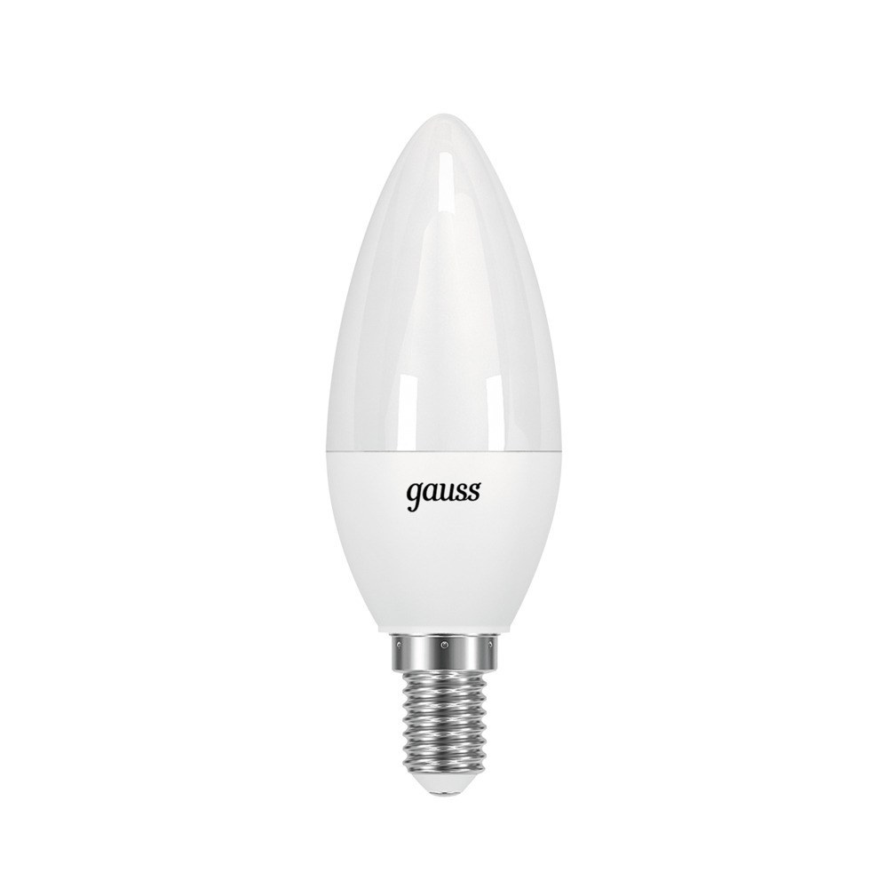 ���������� ����� ������������ Gauss E14 6500� 9,5 �� 950 �� 150-265 � ����� �������  