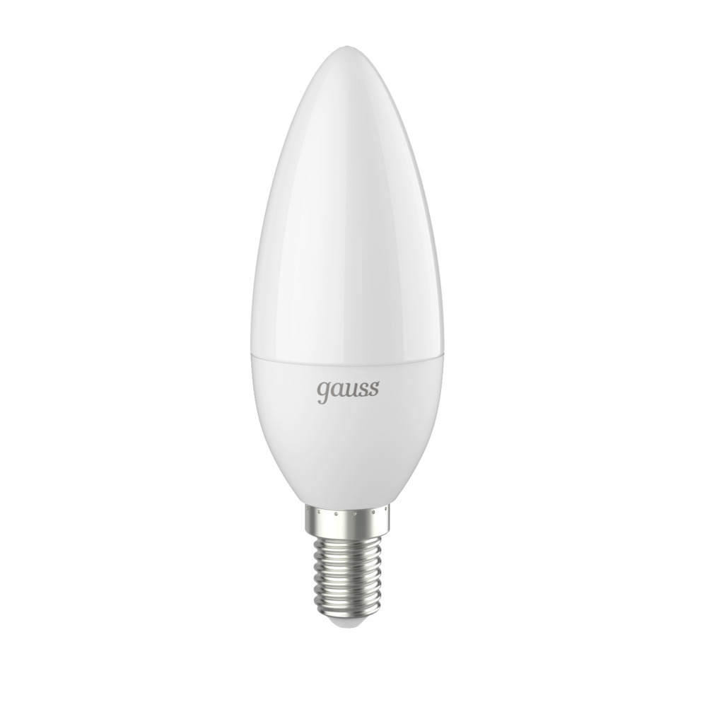 ���������� ����� ������������ Gauss E14 4100� 6,5 �� 550 �� 150-265 � ����� �������  