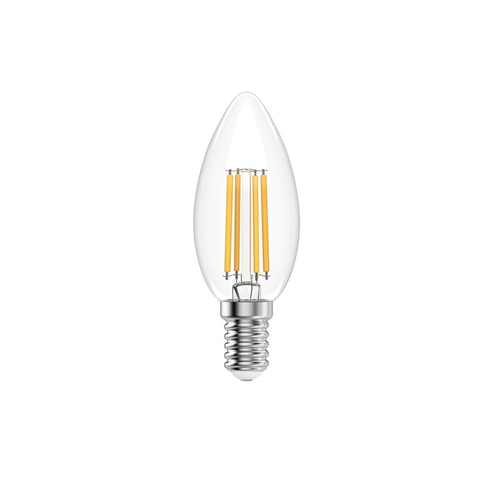 ���������� ����� ������������ ����������� Gauss E14 4100� 12 �� 750 �� 190-240 � ����� ����������  