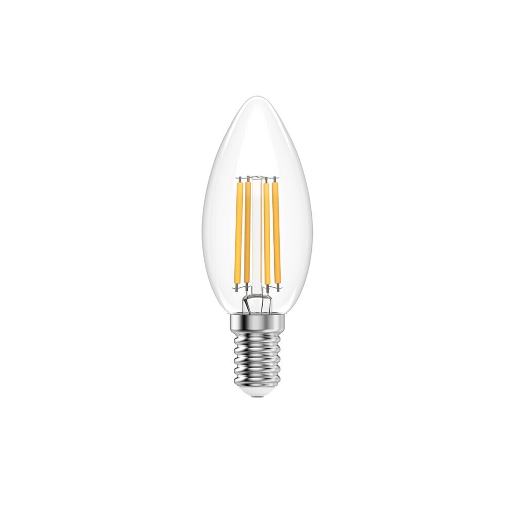 ���������� ����� ������������ ����������� Gauss E14 4100� 10 �� 670 �� 190-240 � ����� ����������  