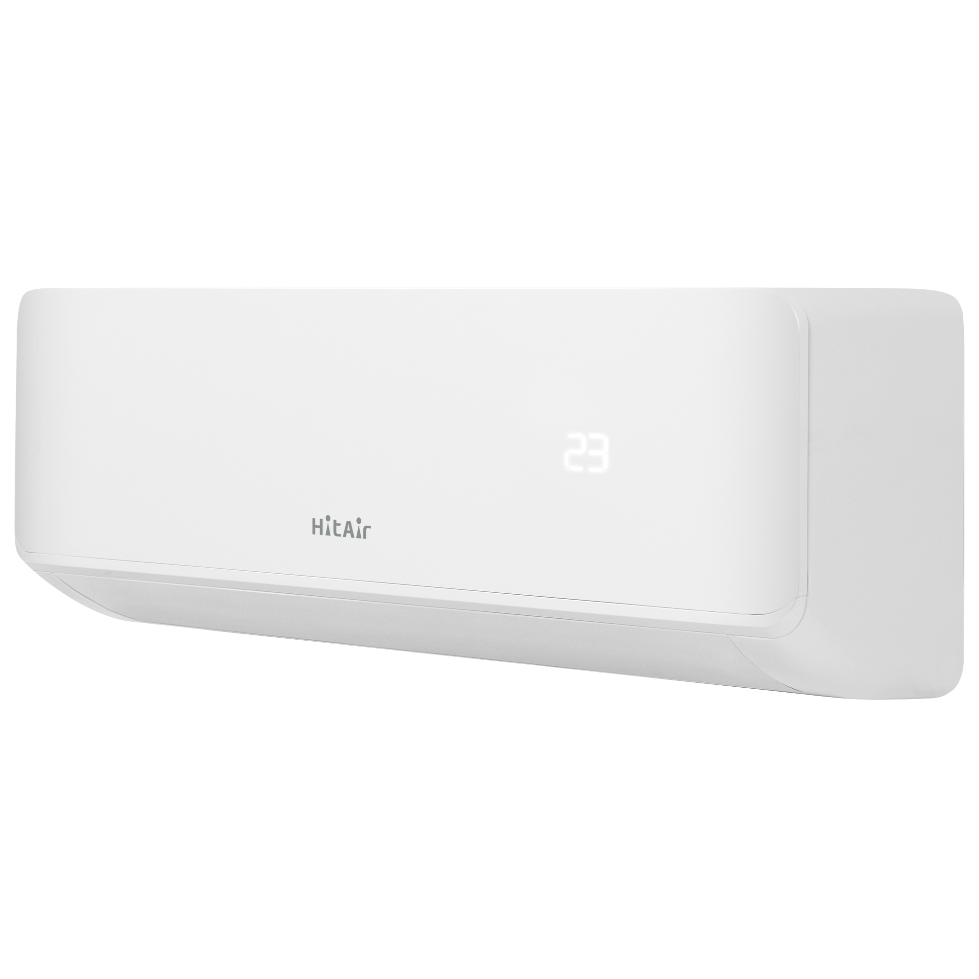 ���������� �����-������� ��������� Hitair HAM-07H/N1 670 �� 21 �2 ��������  