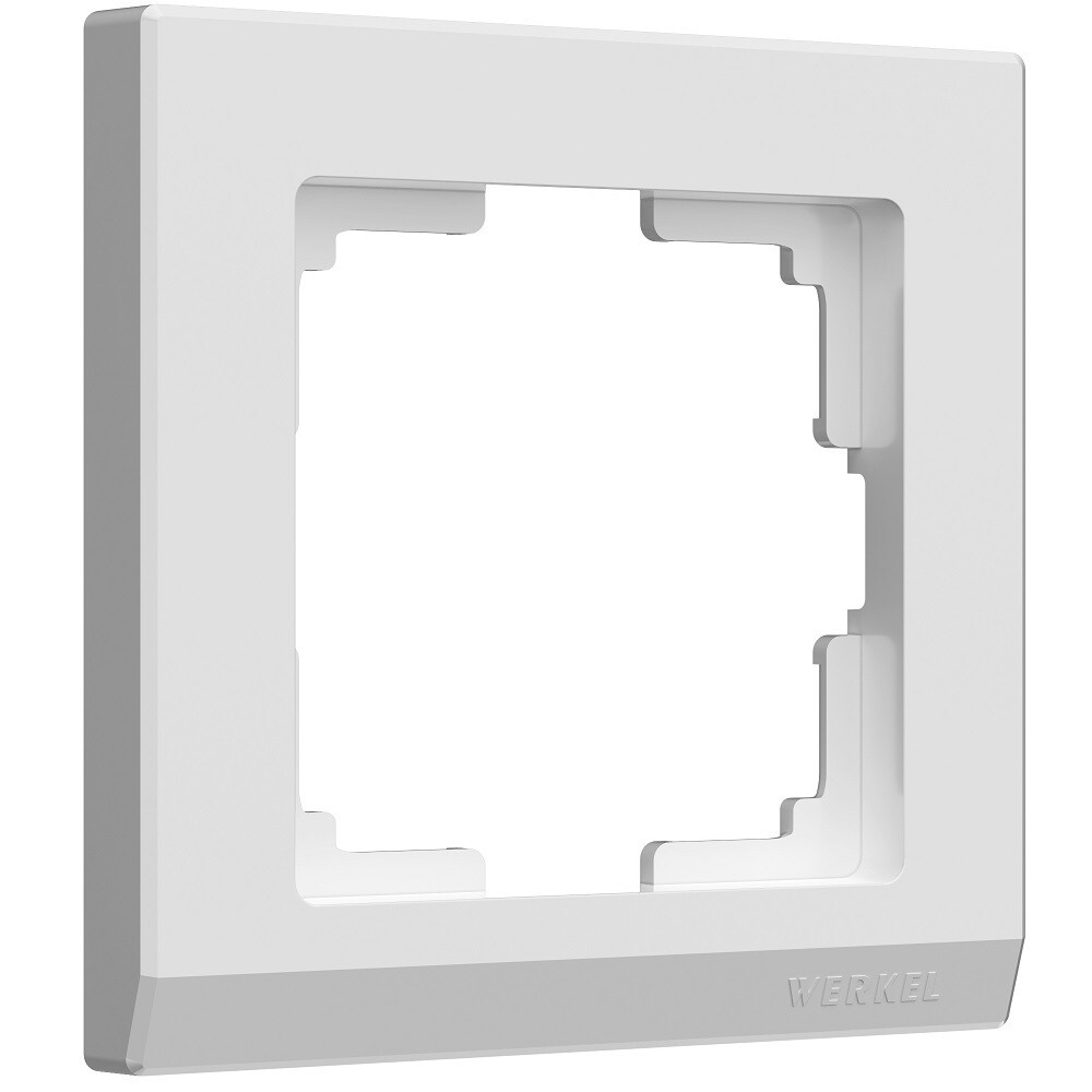 ���������� ����� Werkel Stark ����������� ����� (a050919)  