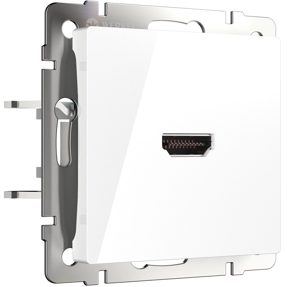 ���������� ������� HDMI Werkel ������������ ����� (a051121)  