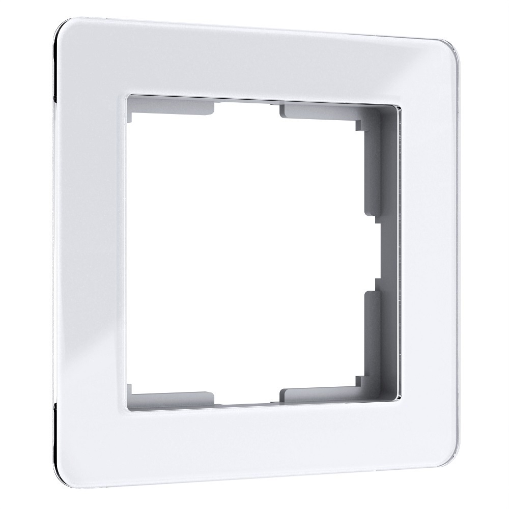 ���������� ����� Werkel Acrylic ����������� ����� (a059313)  