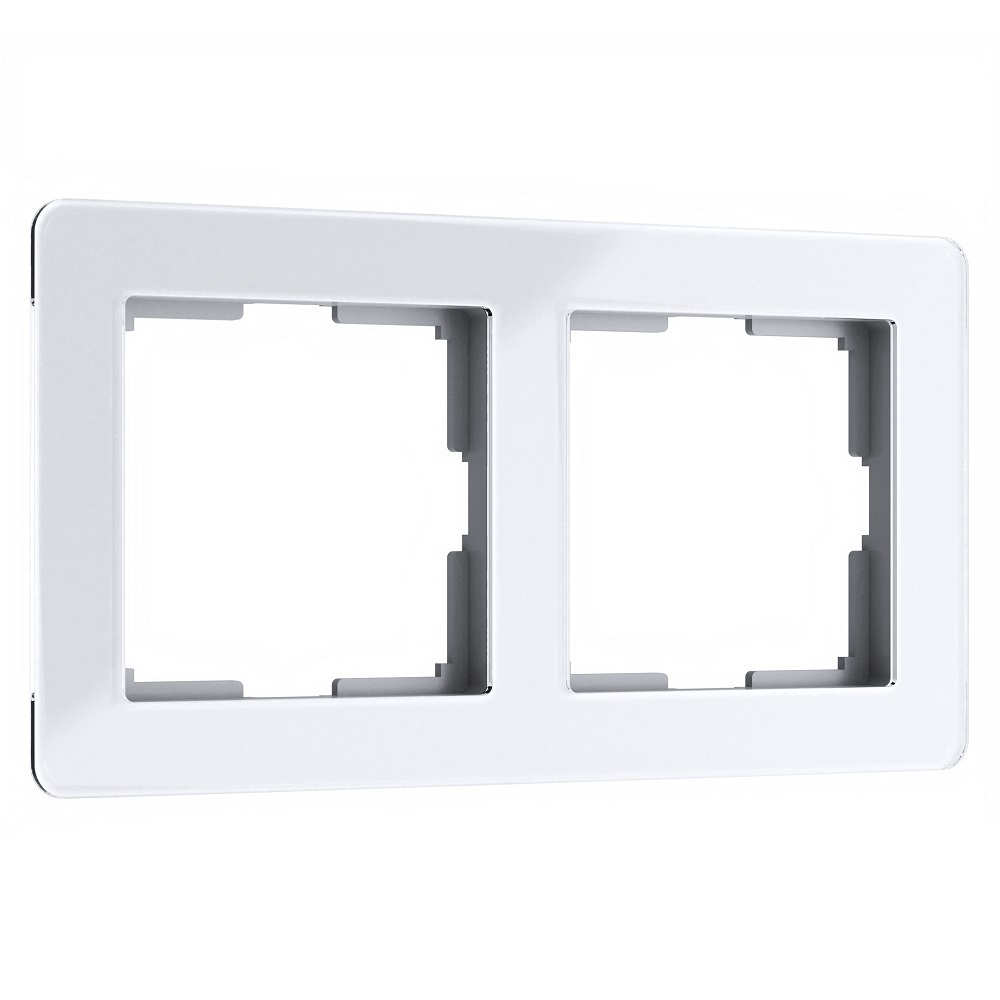 ���������� ����� Werkel Acrylic ����������� ����� (a059314)  