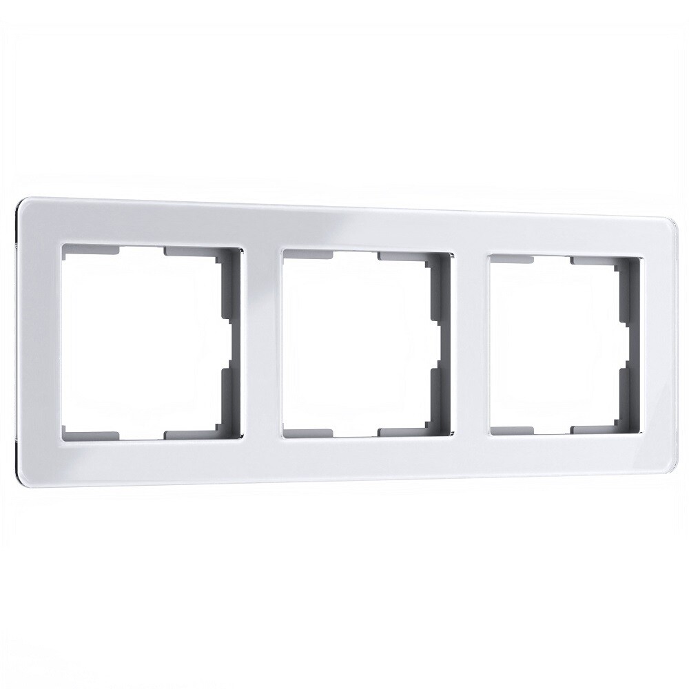 ���������� ����� Werkel Acrylic ����������� ����� (a059315)  