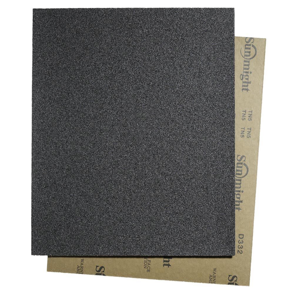 ���������� ��������� ������ Sunmight WPF D332 230�280 �� �80 ������������  