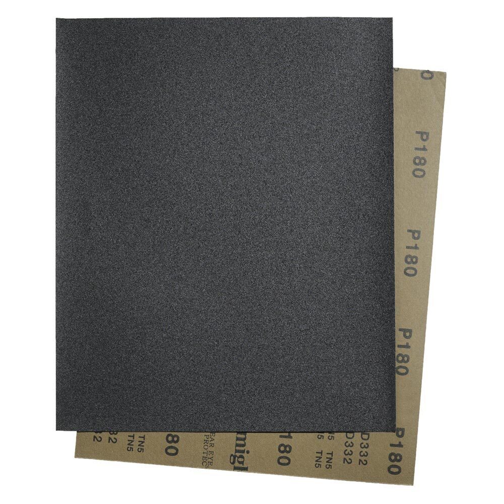 ���������� ��������� ������ Sunmight WPF D332 230�280 �� �180 ������������  