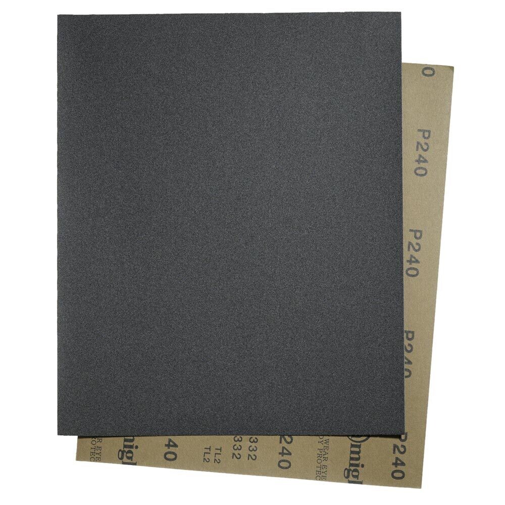 ���������� ��������� ������ Sunmight WPF D332 230�280 �� �240 ������������  