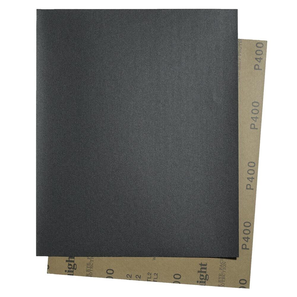 ���������� ��������� ������ Sunmight WPF D332 230�280 �� �400 ������������  