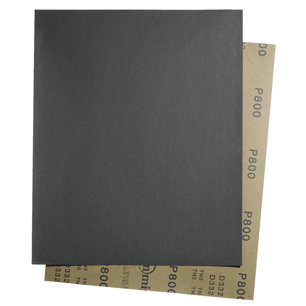 ���������� ��������� ������ Sunmight WPF D532 230�280 �� �800 ������������  