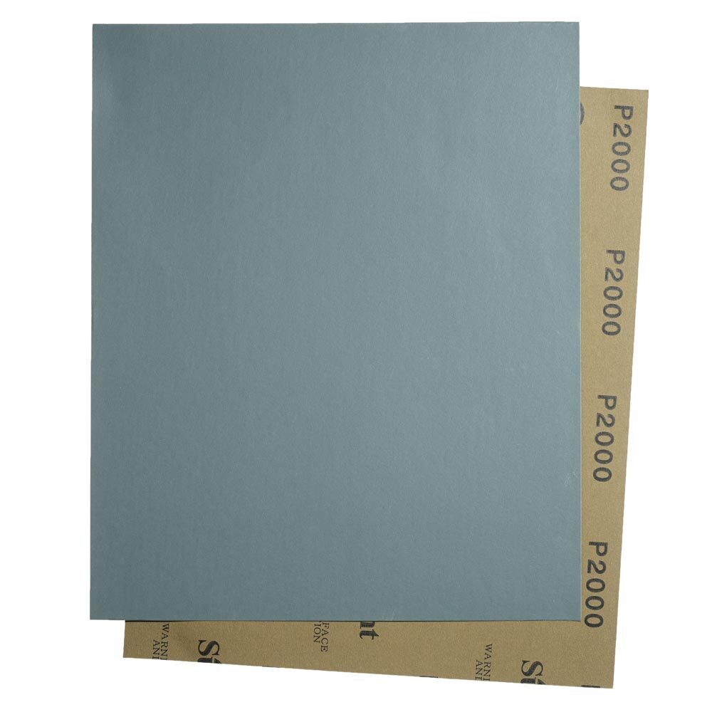 ���������� ��������� ������ Sunmight WPF D532 230�280 �� �2000 ������������  