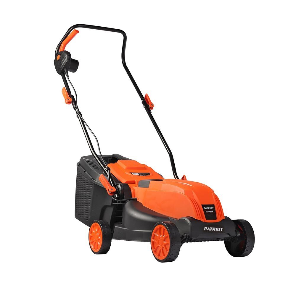 ���������� ������������� ������������� Patriot PT 1433E 340 �� 1500 �� (512309216)  