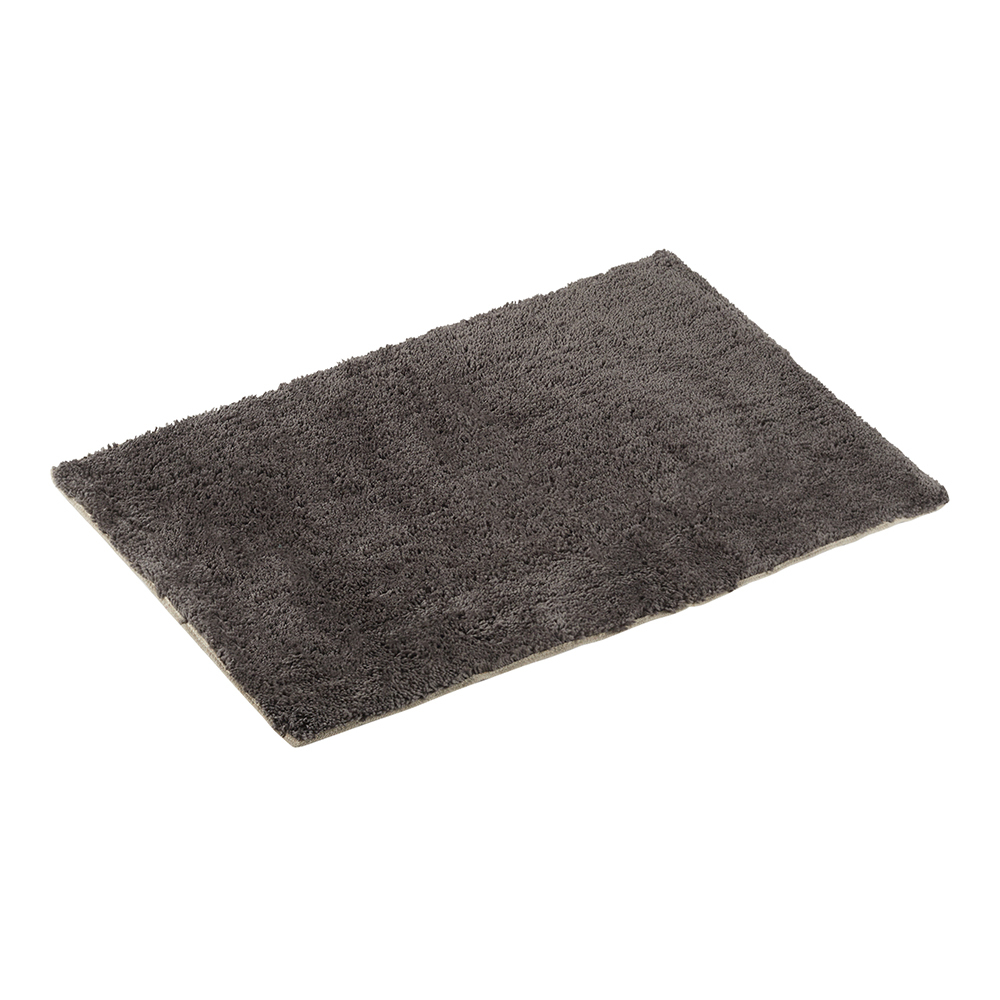 ���������� ������ ��� ������ ������ 100�60 �� Fora Fluffy (FOR-COTTON-FLF-60-100GR)  