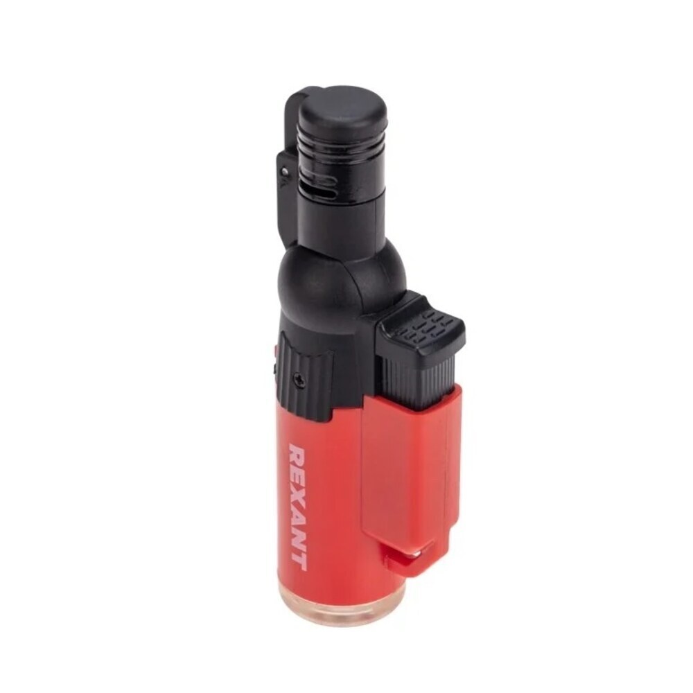 ���������� ��������� Rexant GT-10 � ������������� ������������ (12-0010-1)  
