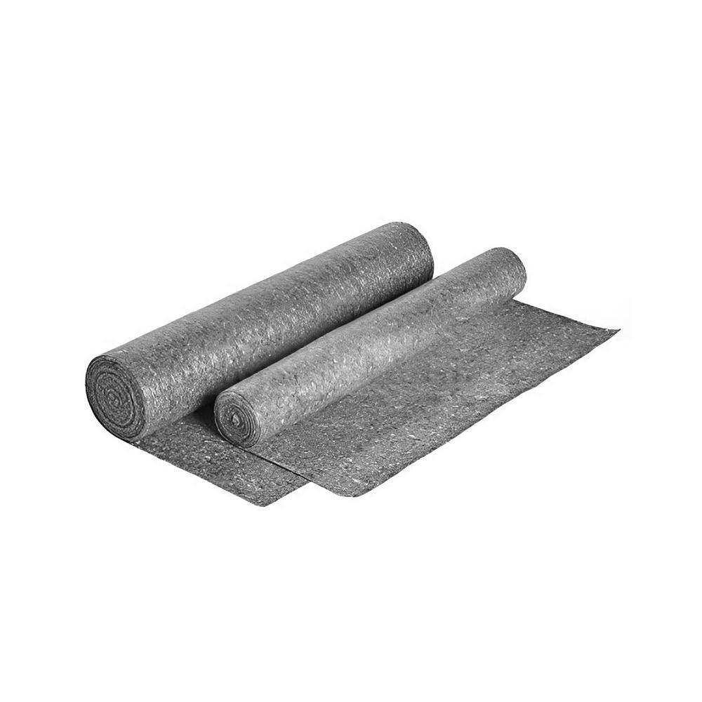 ���������� ���� �������� RoxelPro Roxtop ��� �������� ����� 7 ��� 1�10 � (10 ��.�)  