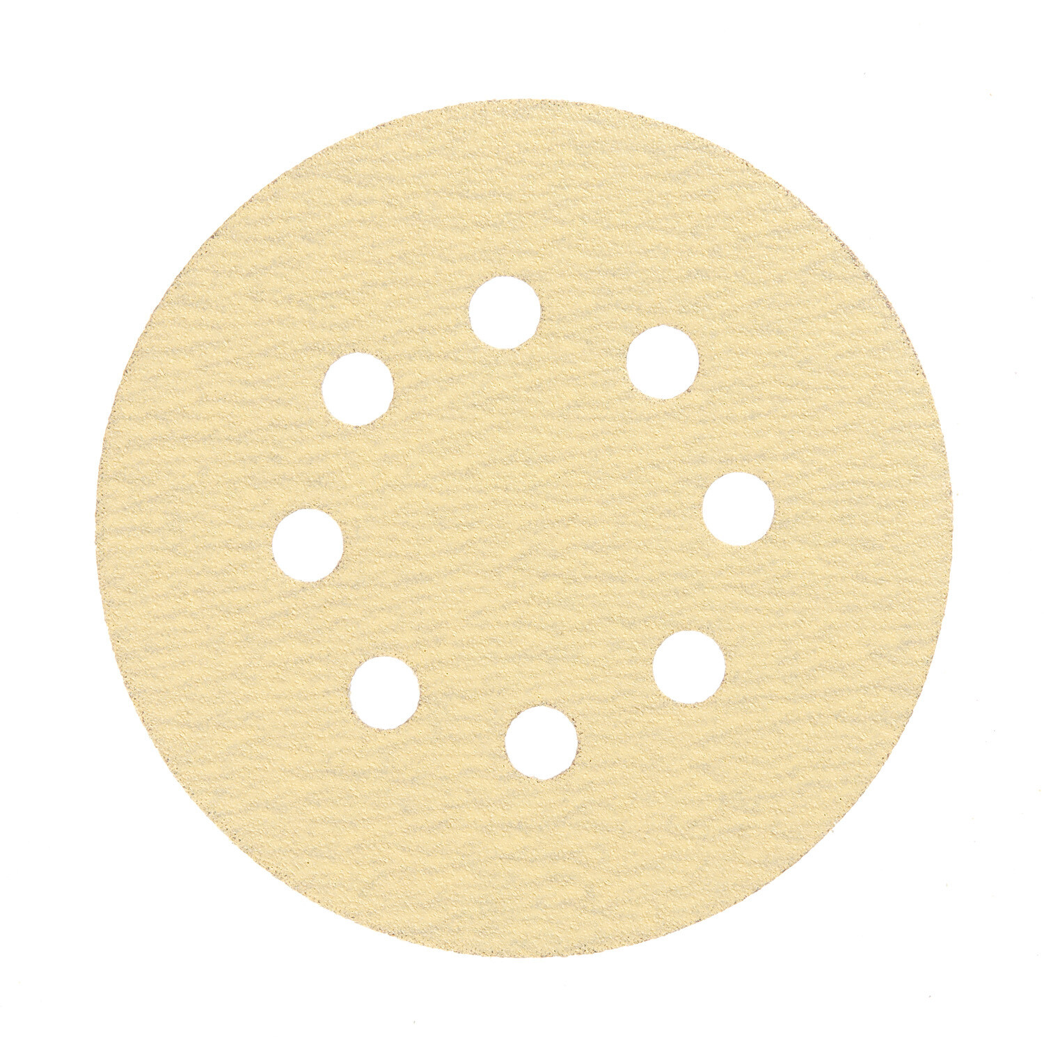 ���������� ���� ������������ �� Gold d125 �� P100 �� ������� �������� ������ (5 ��.)  